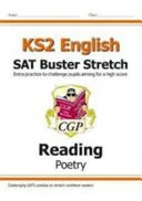 KS2 English Reading SAT Buster Stretch