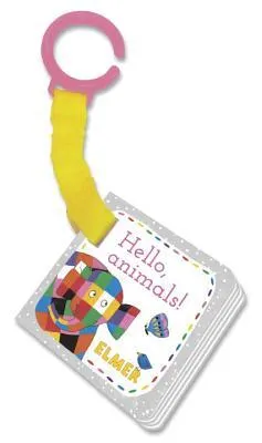 Elmer