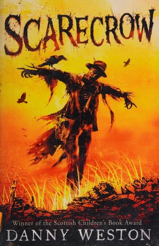 Scarecrow