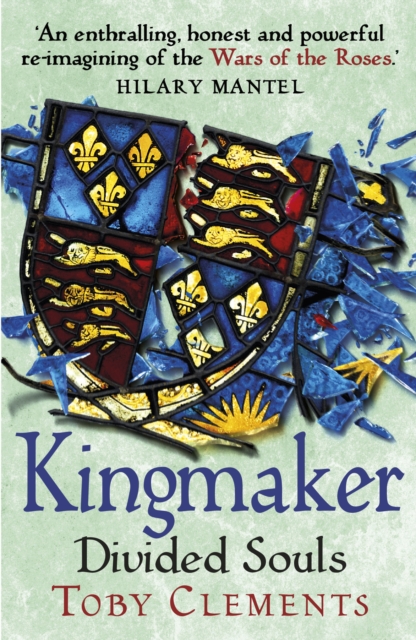 Kingmaker