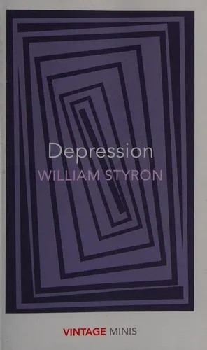 Depression