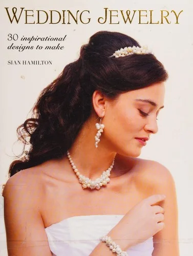 Wedding Jewelry