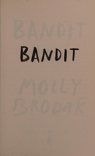 Bandit