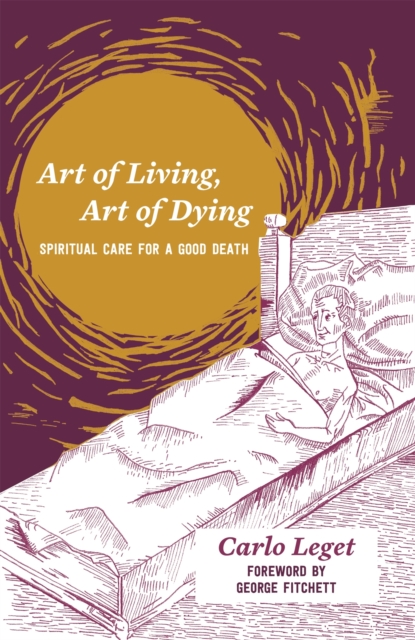 Art of Living, Art of Dying