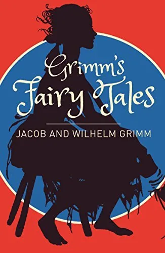 Grimms Fairy Tales