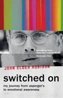 Switched On