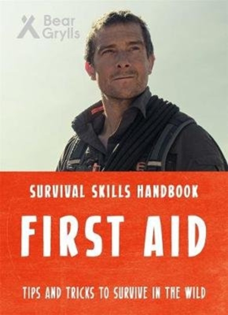 Bear Grylls Survival Skills