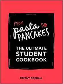 From Pasta to Pancakes