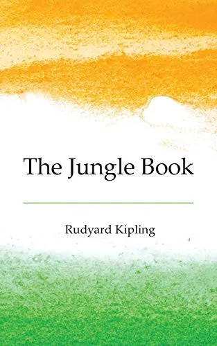 The Jungle Book