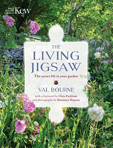 The Living Jigsaw