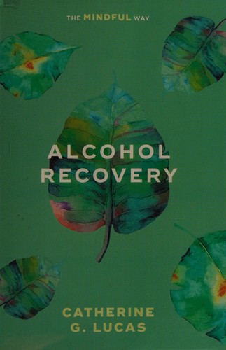 Alcohol Recovery