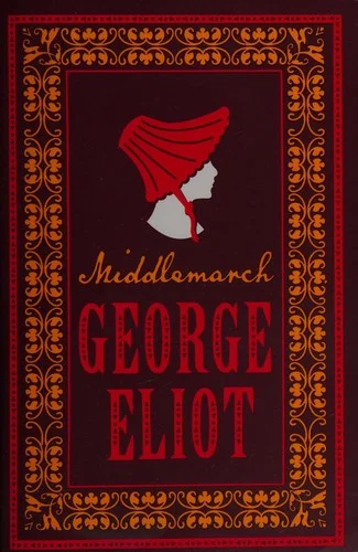 Middlemarch