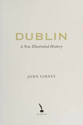 Dublin