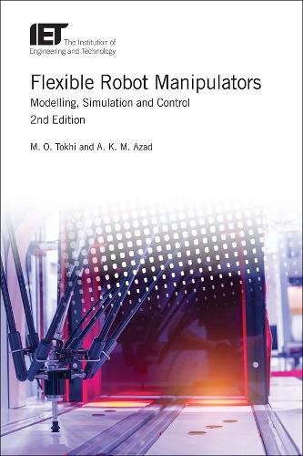 Flexible Robot Manipulators
