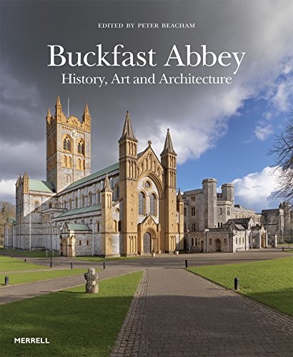Buckfast Abbey