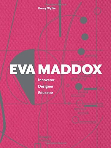 EVA Maddox