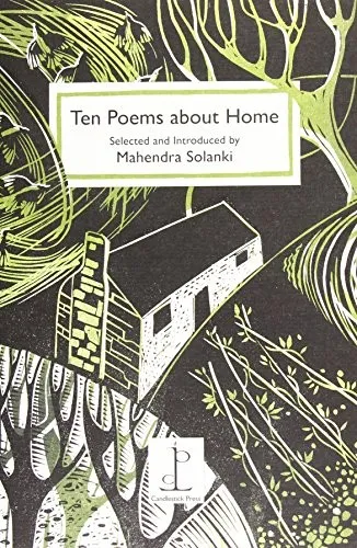 Ten Poems about Home