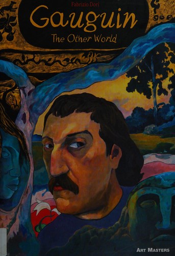 Gauguin