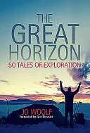 The Great Horizon