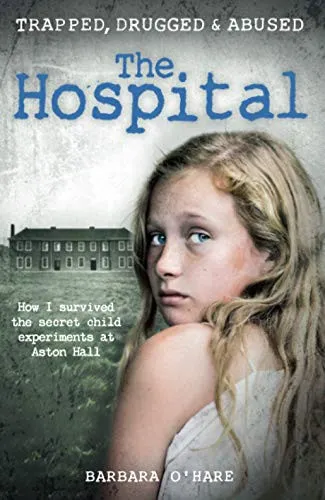 The Hospital