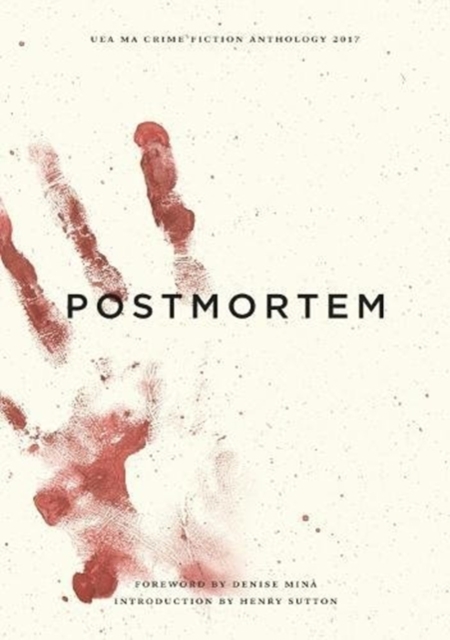 Postmortem