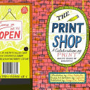 The The Print Shop