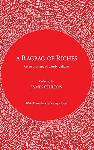 A Ragbag of Riches