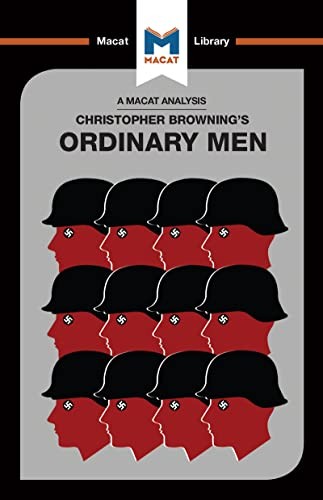 Ordinary Men