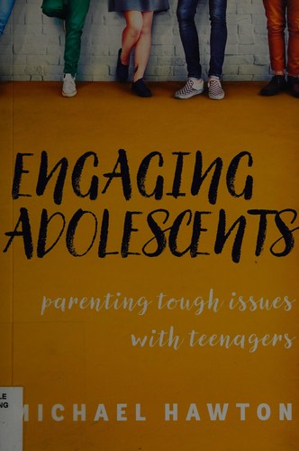 Engaging Adolescents