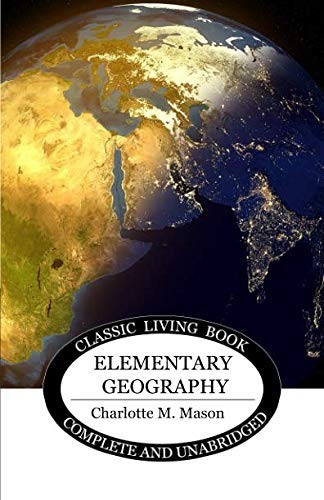 Elementary Geography