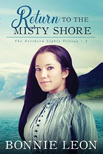 Return to the Misty Shore (Anniversary Revised)