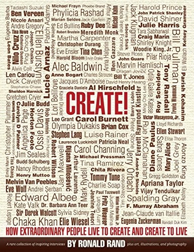 Create!
