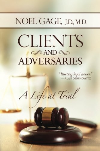 Clients and Adversaries
