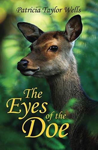 The Eyes of the Doe
