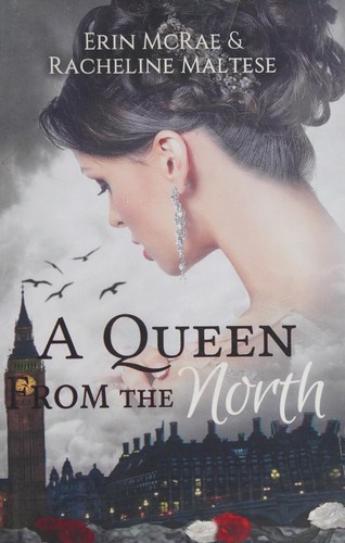 A Queen from the North