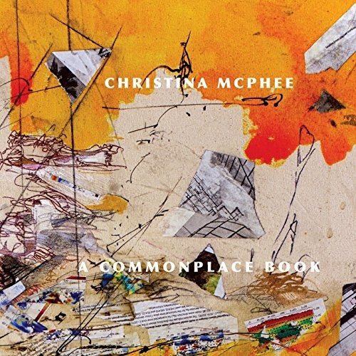 Christina McPhee