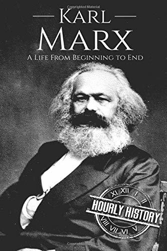 Karl Marx