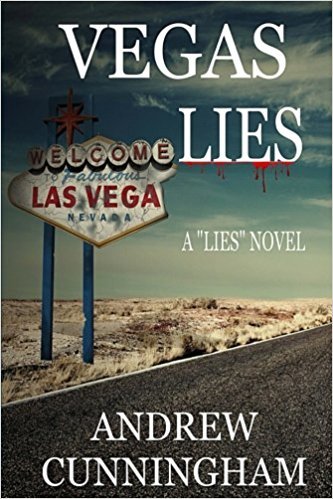 Vegas Lies