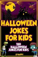 Halloween Jokes For Kids