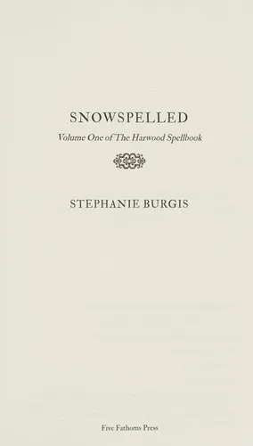 Snowspelled