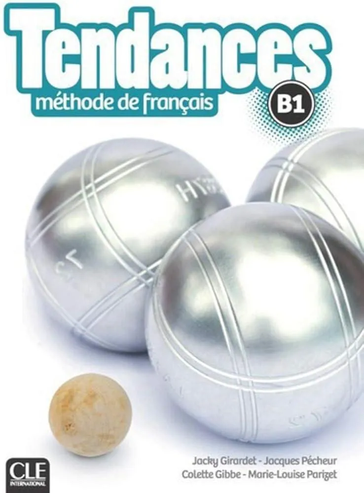 Tendances
