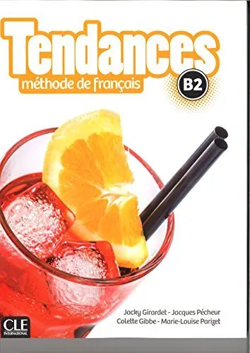 Tendances