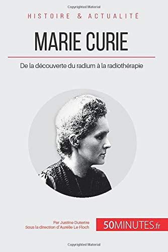 Marie Curie