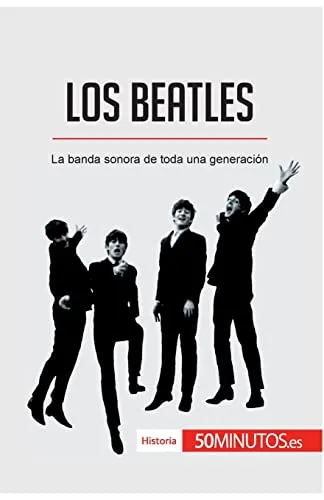 Los Beatles
