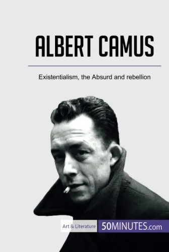 Albert Camus