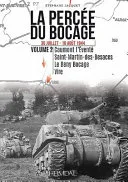 La Percee Du Bocage