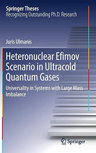 Heteronuclear Efimov Scenario in Ultracold Quantum Gases