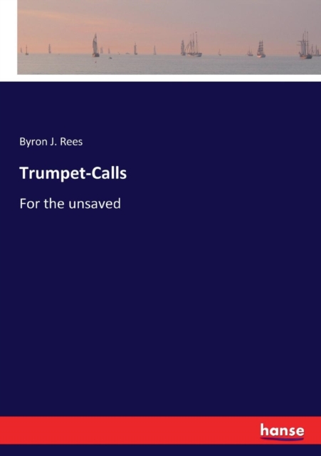 Trumpet-Calls