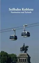 Seilbahn Koblenz