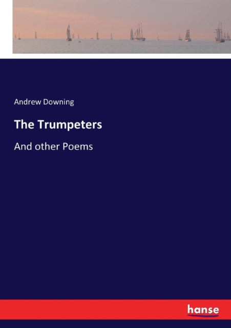 The Trumpeters